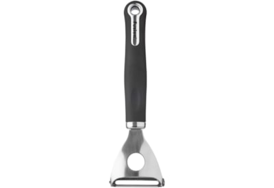 Fusion Stainless Steel Y Peeler Fusion Stainless Steel Y Peeler