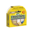FrogTape® Delicate Surface Painter’s Tape 36Mm X 55M FrogTape® Delicate Surface Painter’s Tape 36Mm X 55M