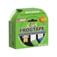 FrogTape® Multi-Surface Painter's Tape - Green 48Mm X 55M