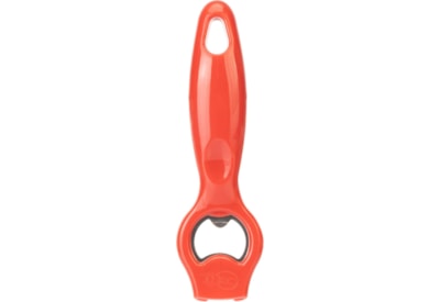 Fusion Twist Bottle Opener Fusion Twist Bottle Opener