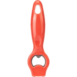 Fusion Twist Bottle Opener Fusion Twist Bottle Opener