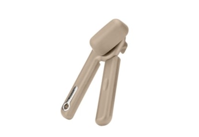 Fusion Twist Can Opener Grey (FTCANOPENGRY)