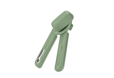 Fusion Twist Can Opener Mint Fusion Twist Can Opener Mint
