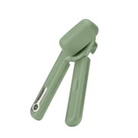 Fusion Twist Can Opener Mint Fusion Twist Can Opener Mint