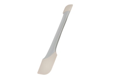 Fusion Twist Dual Spatula Grey Fusion Twist Dual Spatula Grey