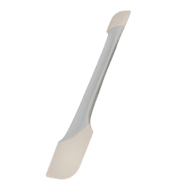 Fusion Twist Dual Spatula Grey Fusion Twist Dual Spatula Grey