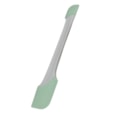 Fusion Twist Dual Spatula Mint Fusion Twist Dual Spatula Mint