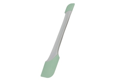 Fusion Twist Dual Spatula Mint Fusion Twist Dual Spatula Mint