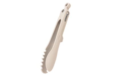 Fusion Twist Food Tongs Grey Fusion Twist Food Tongs Grey