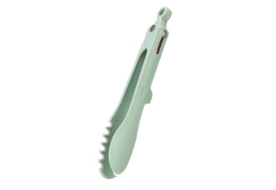 Fusion Twist Food Tongs Mint (FTFTONGSMNT)