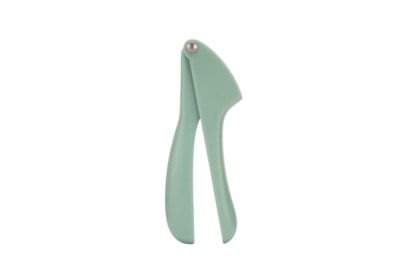 Fusion Twist Garlic Press Mint Fusion Twist Garlic Press Mint