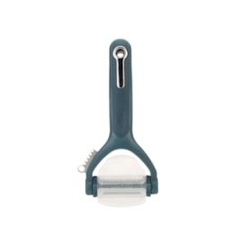 Fusion Twist Multi Peeler Blue Fusion Twist Multi Peeler Blue