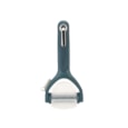 Fusion Twist Multi Peeler Blue Fusion Twist Multi Peeler Blue