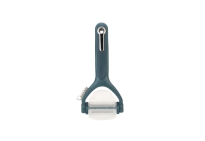 Fusion Twist Multi Peeler Blue Fusion Twist Multi Peeler Blue