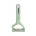 Fusion Twist Multi Peeler Mint Fusion Twist Multi Peeler Mint
