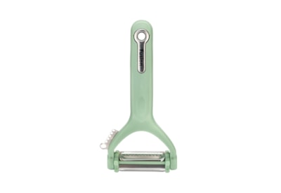 Fusion Twist Multi Peeler Mint Fusion Twist Multi Peeler Mint