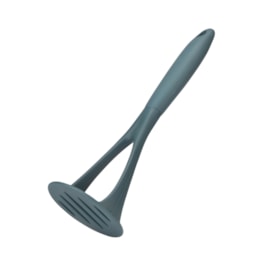 Fusion Twist Nylon Masher Blue Fusion Twist Nylon Masher Blue