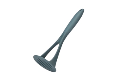 Fusion Twist Nylon Masher Blue Fusion Twist Nylon Masher Blue