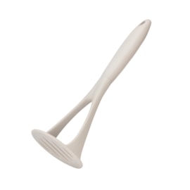 Fusion Twist Nylon Masher Grey Fusion Twist Nylon Masher Grey