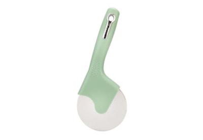 Fusion Twist Pizza Cutter Mint Fusion Twist Pizza Cutter Mint