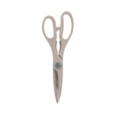 Fusion Twist Scissors Grey Fusion Twist Scissors Grey
