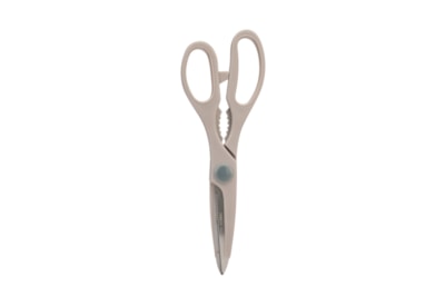 Fusion Twist Scissors Grey Fusion Twist Scissors Grey