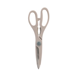 Fusion Twist Scissors Grey Fusion Twist Scissors Grey