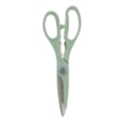 Fusion Twist Scissors Mint Fusion Twist Scissors Mint