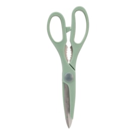 Fusion Twist Scissors Mint (FTSCISSORMNT)