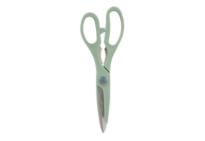 Fusion Twist Scissors Mint Fusion Twist Scissors Mint