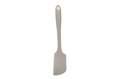 Fusion Twist Silicone Spatula Grey Fusion Twist Silicone Spatula Grey