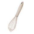 Fusion Twist Silicone Whisk Grey (FTSILWHSKGRY)