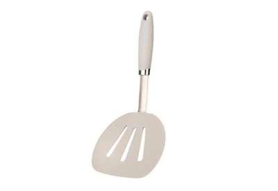 Fusion Twist Silicone Wide Tunrer Grey Fusion Twist Silicone Wide Tunrer Grey