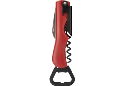 Fusion Twist Waiters Friend Mixed Fusion Twist Waiters Friend Mixed