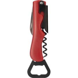 Fusion Twist Waiters Friend Mixed Fusion Twist Waiters Friend Mixed