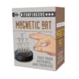 Funfingers Magnetic Art
