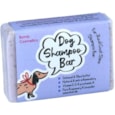 Get Fresh Cosmetics Dog Shampoo Fur Real Solid Shampoo Bar (PFURREA06)