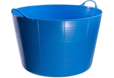 G Orilla Tub Xl Blue 75l G Orilla Tub Xl Blue 75l