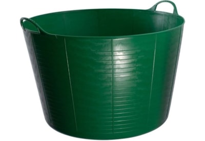 G Orilla Tub Xl Reen 75l G Orilla Tub Xl Reen 75l