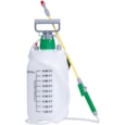 G Pressure Plant Sprayer 5ltr G Pressure Plant Sprayer 5ltr