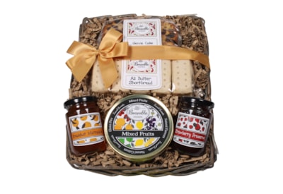 Bramble All Year Gift Hamper Bramble All Year Gift Hamper
