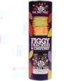 FIGGY Tube With Crackers & Chutney FIGGY Tube With Crackers & Chutney