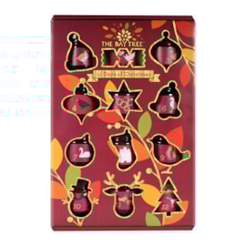 12 Days Of Christmas Gift Box 12 Days Of Christmas Gift Box