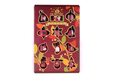 12 Days Of Christmas Gift Box 12 Days Of Christmas Gift Box