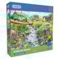 Gibsons Babbling Brook (500Xl) Puzzle