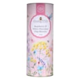 Grandma Wild's Wildflower Raspberry & White Chocolate Drum 200G