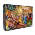 Gibsons A Regency Affair (1000) Puzzle