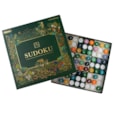 Gibsons The Art File: Sudoku