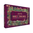 Gibsons The Art File: Shut The Box