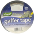 Ultratape Rhino Black Cloth Tape 50mm x 10m Ultratape Rhino Black Cloth Tape 50mm x 10m